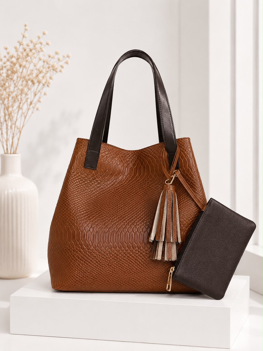 Bolso Cuwro G119