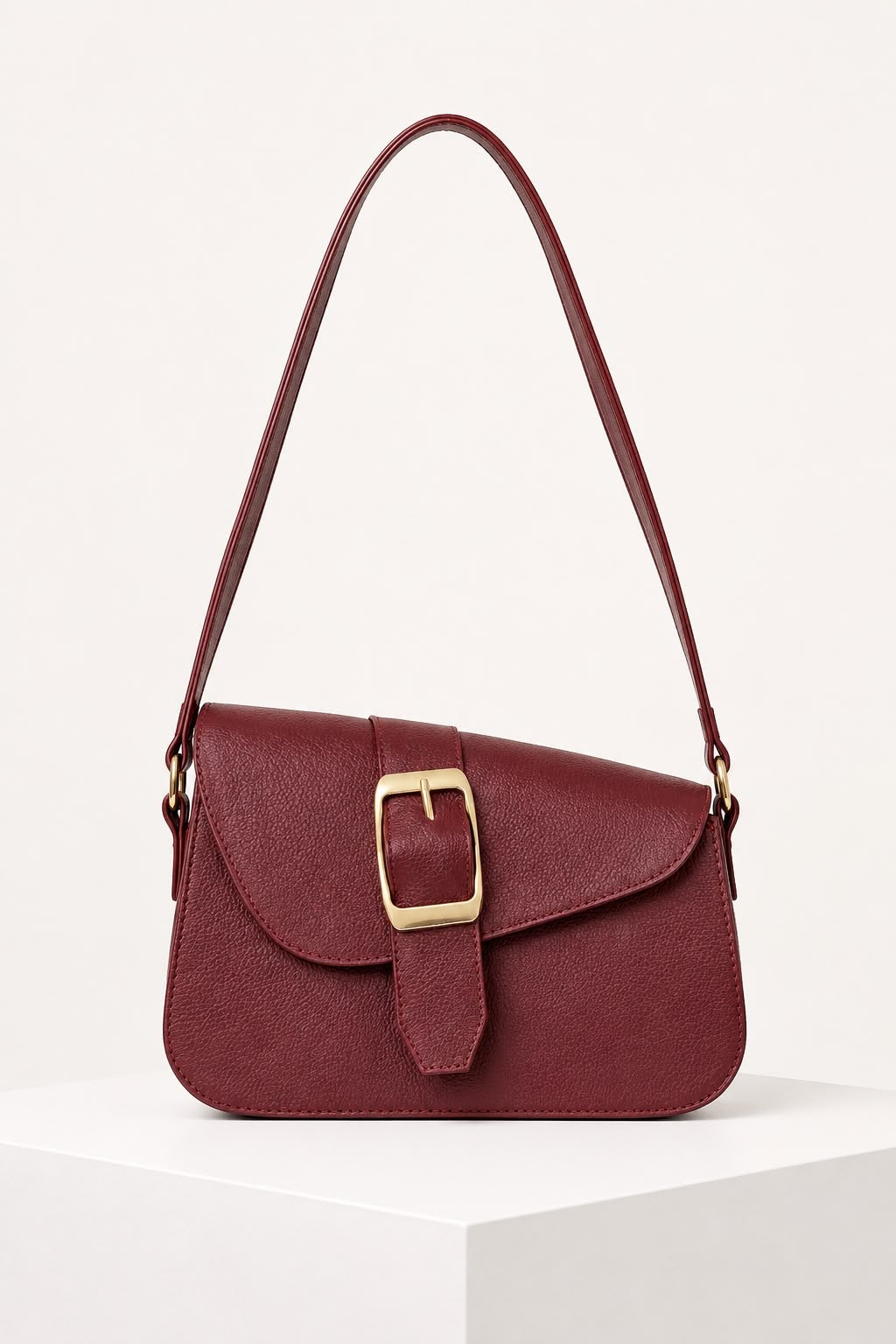 Bolso Cuero G149