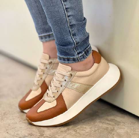 Deportivos Maraldo | DCM06