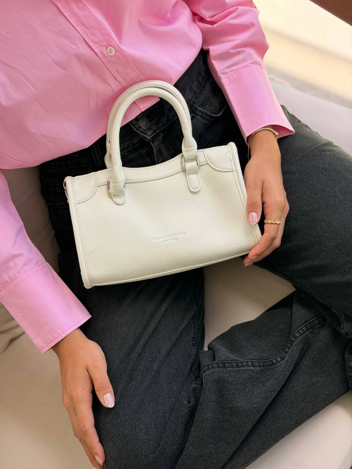 Bolso Maraldo | BL2541