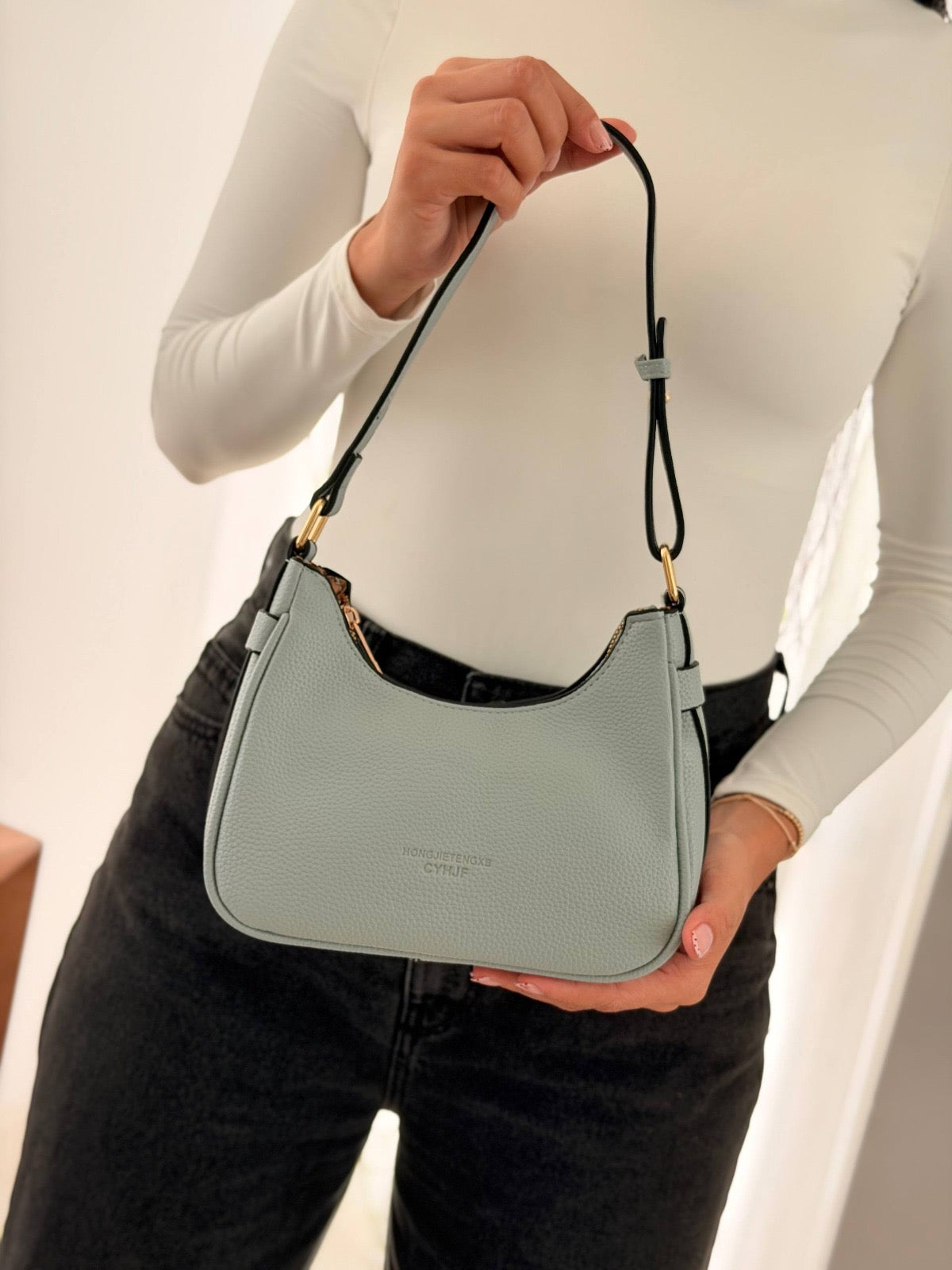 Bolso Maraldo | BL 2549