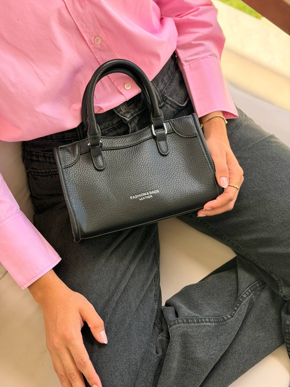 Bolso Maraldo | BL2541