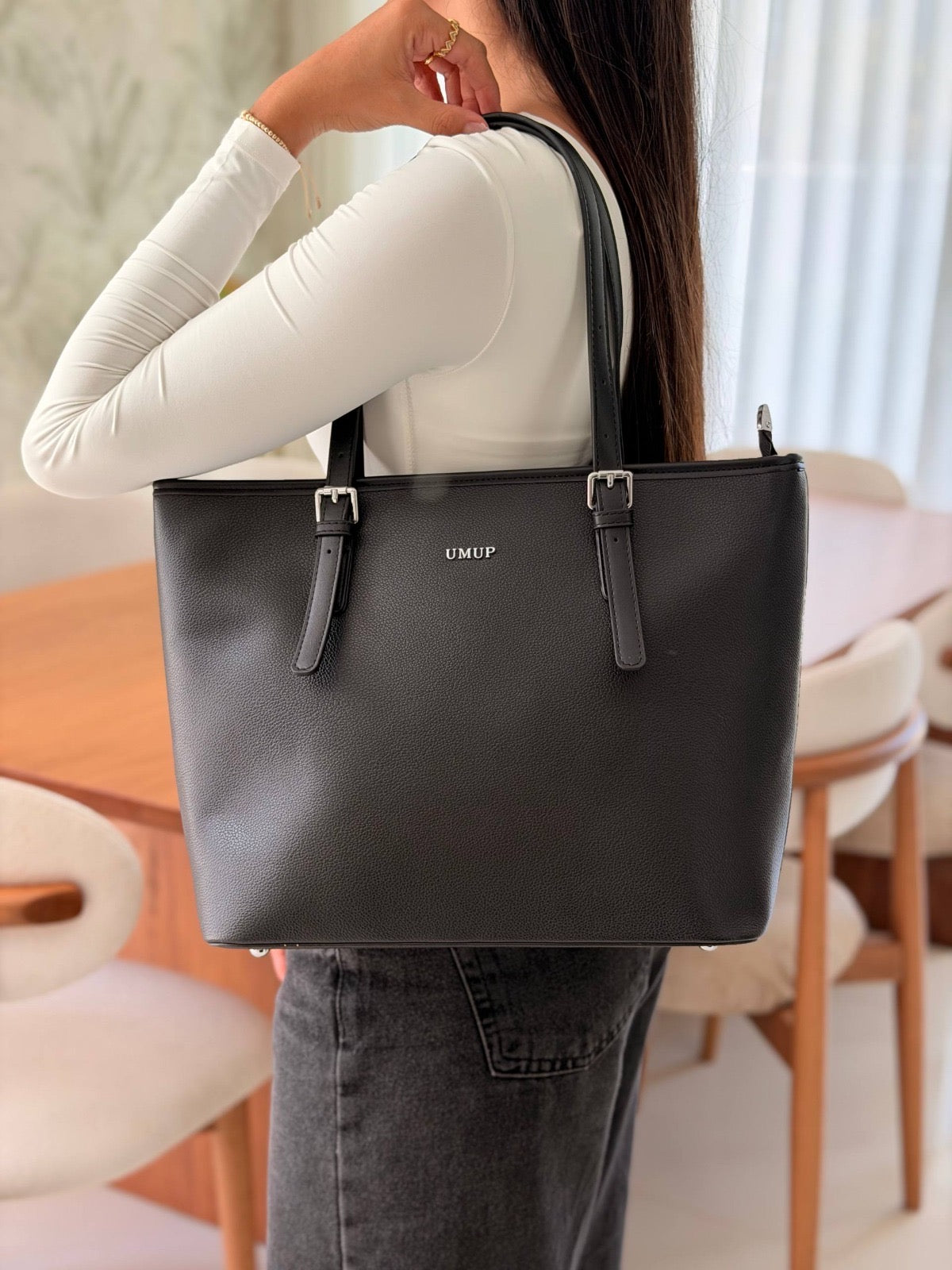 Bolso Maraldo | BL2636