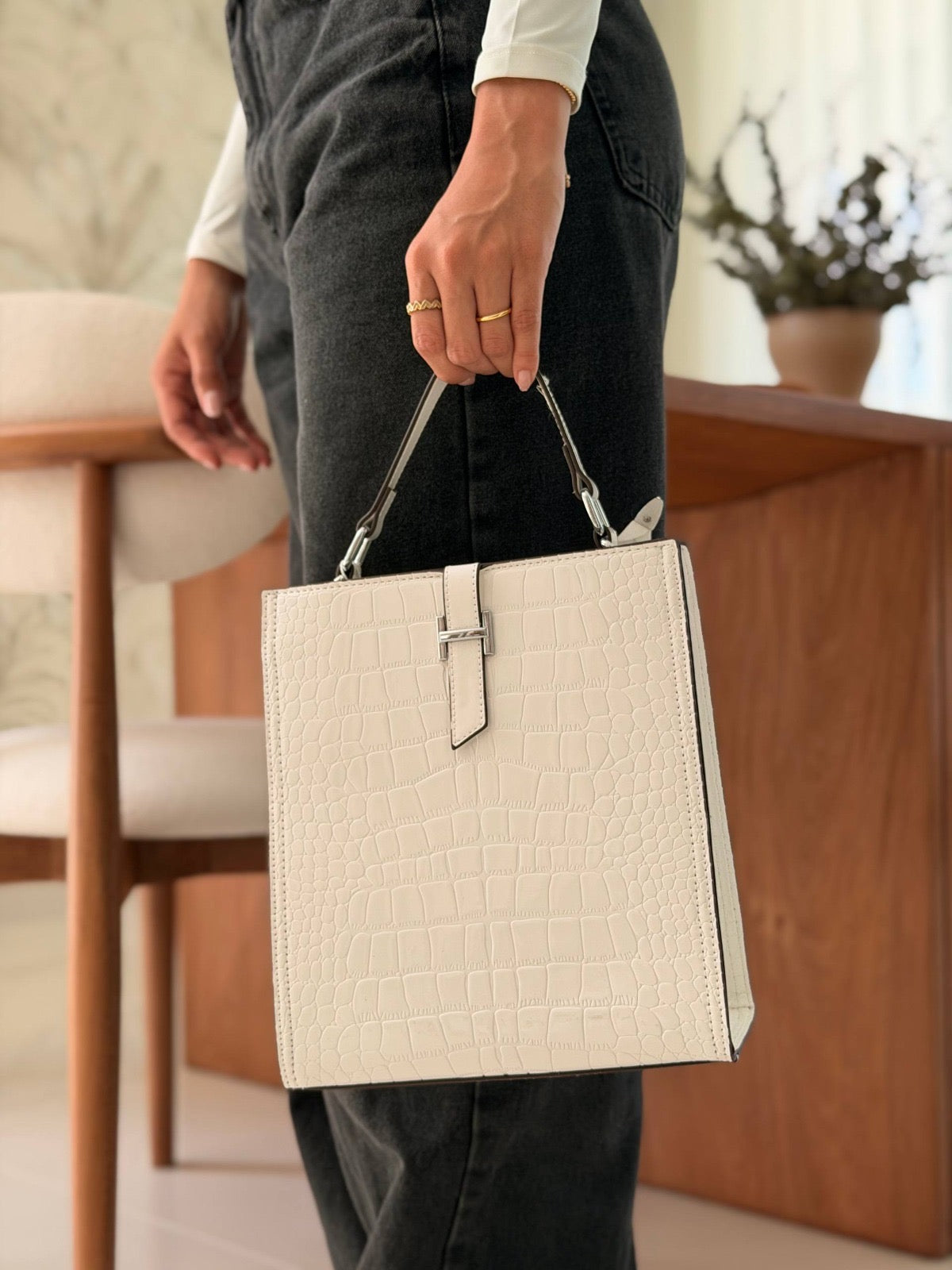 Bolso Maraldo | BL2517