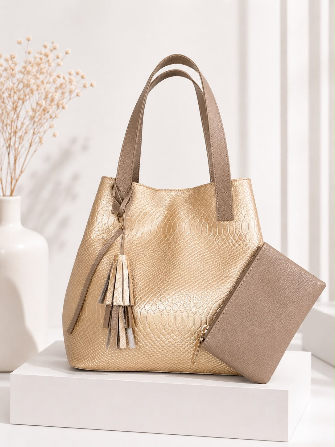 Bolso Cuwro G119