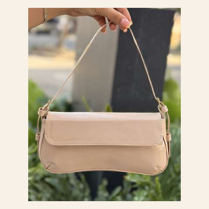 Bolso Maraldo | BL047