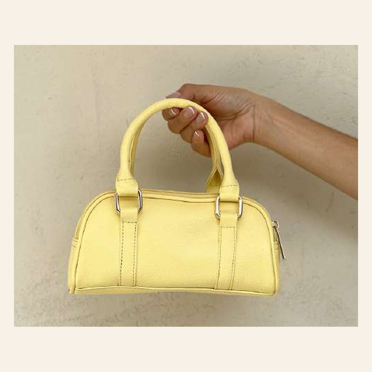 Bolso Maraldo | BL050-1