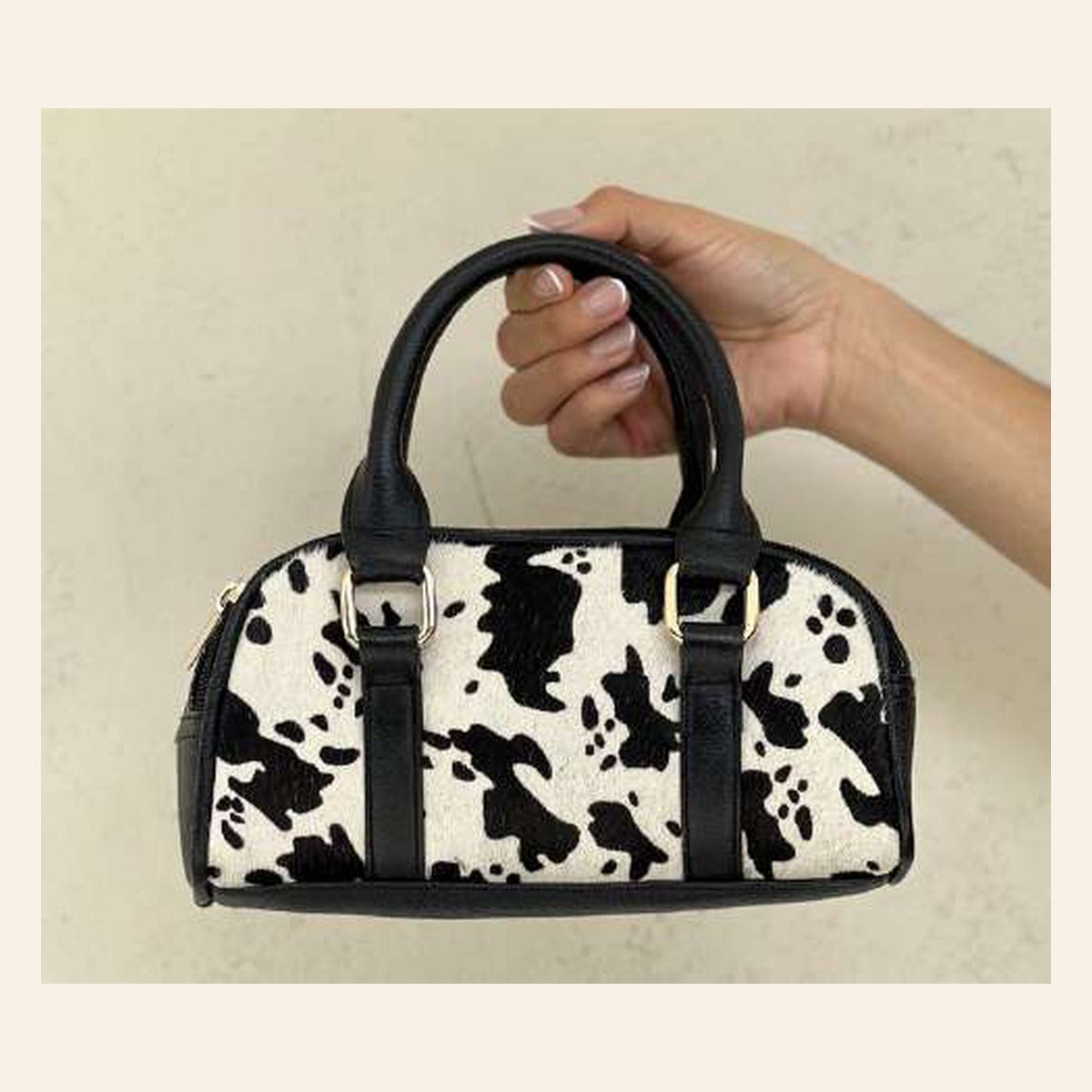 Bolso Maraldo | BL050-2