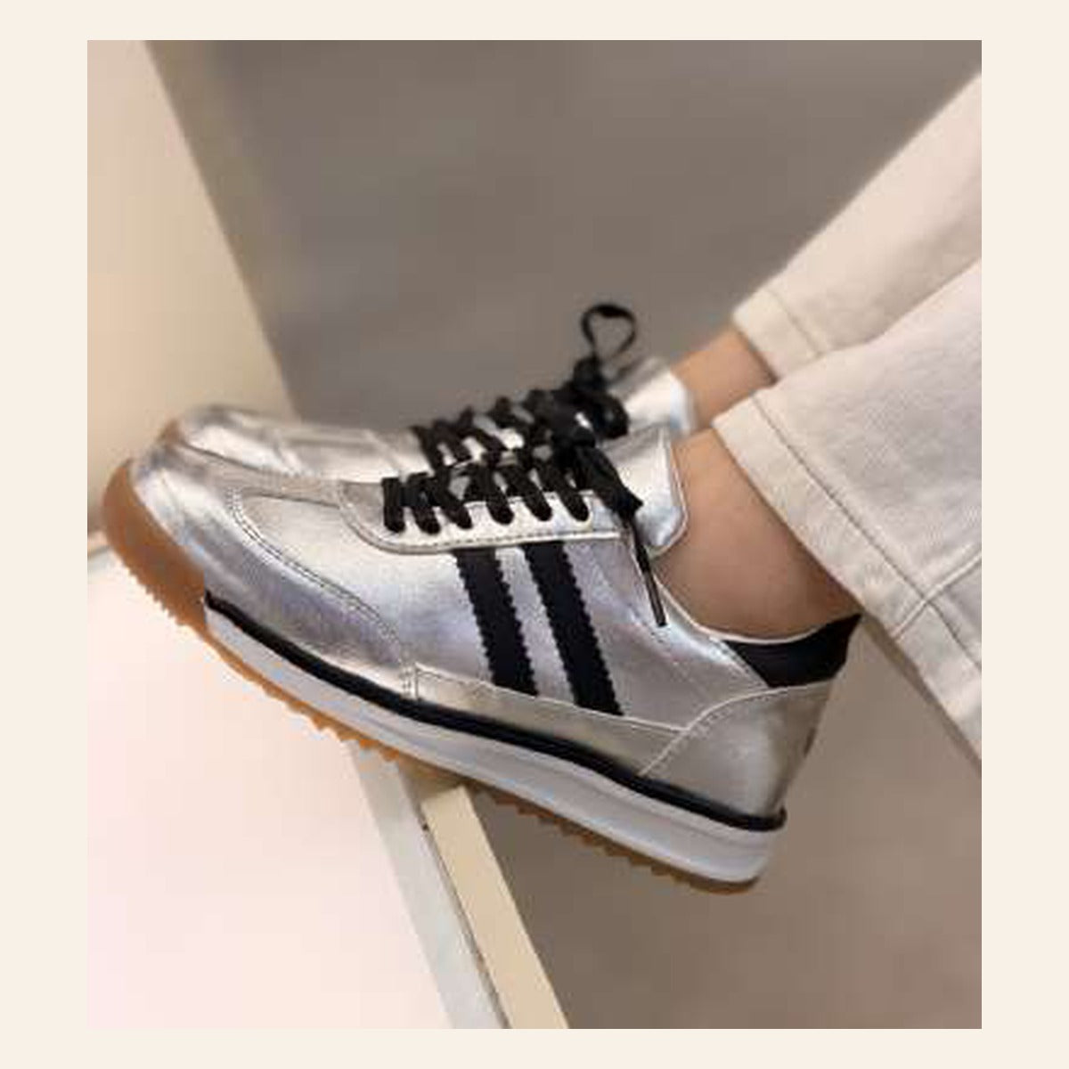 Maraldo Sportswear | D914