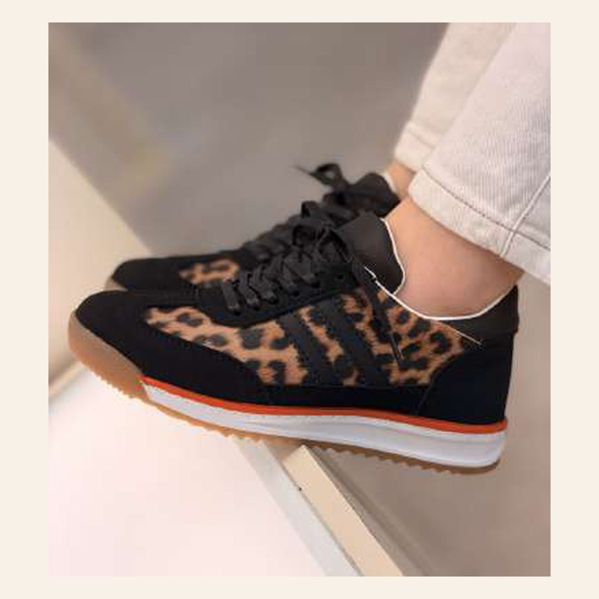 Maraldo Sportswear | D914