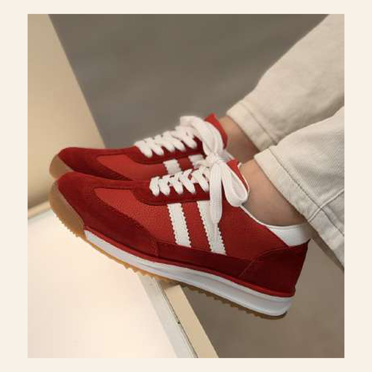 Maraldo Sportswear | D914