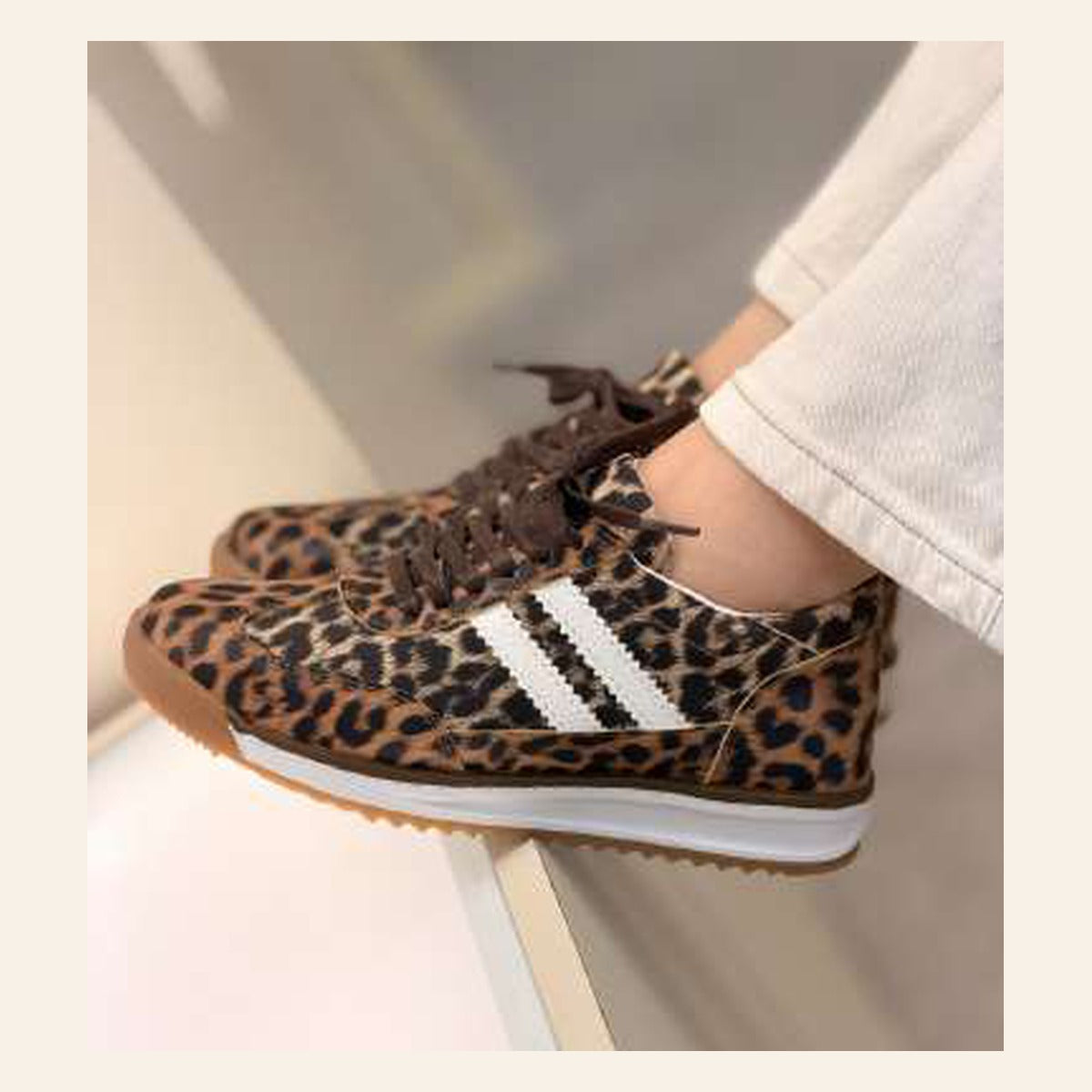 Maraldo Sportswear | D914