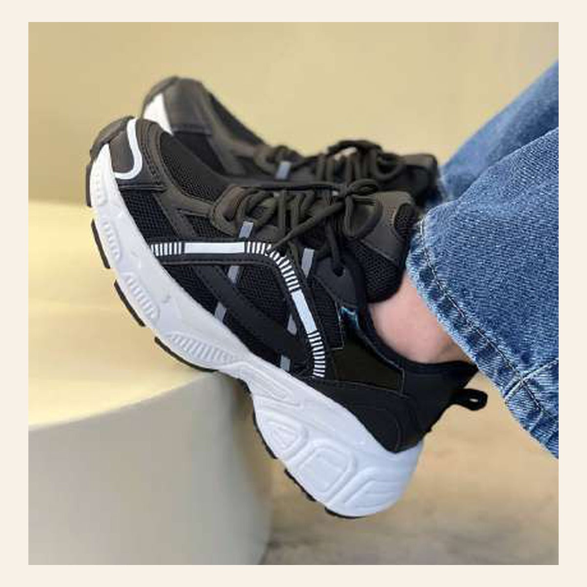 Maraldo Sportswear | D918