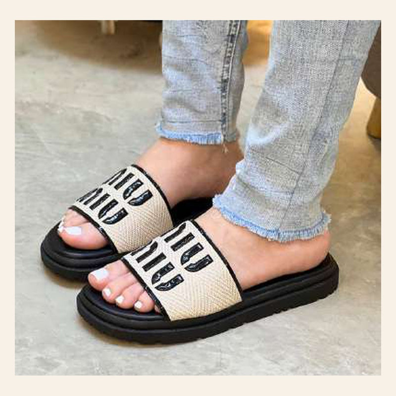 Sandalias Maraldo | MB111