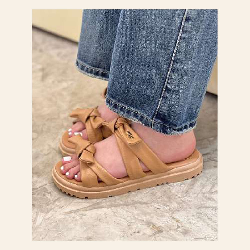Sandalias Maraldo | MB114