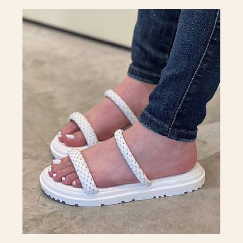 Sandalias Maraldo | MB115