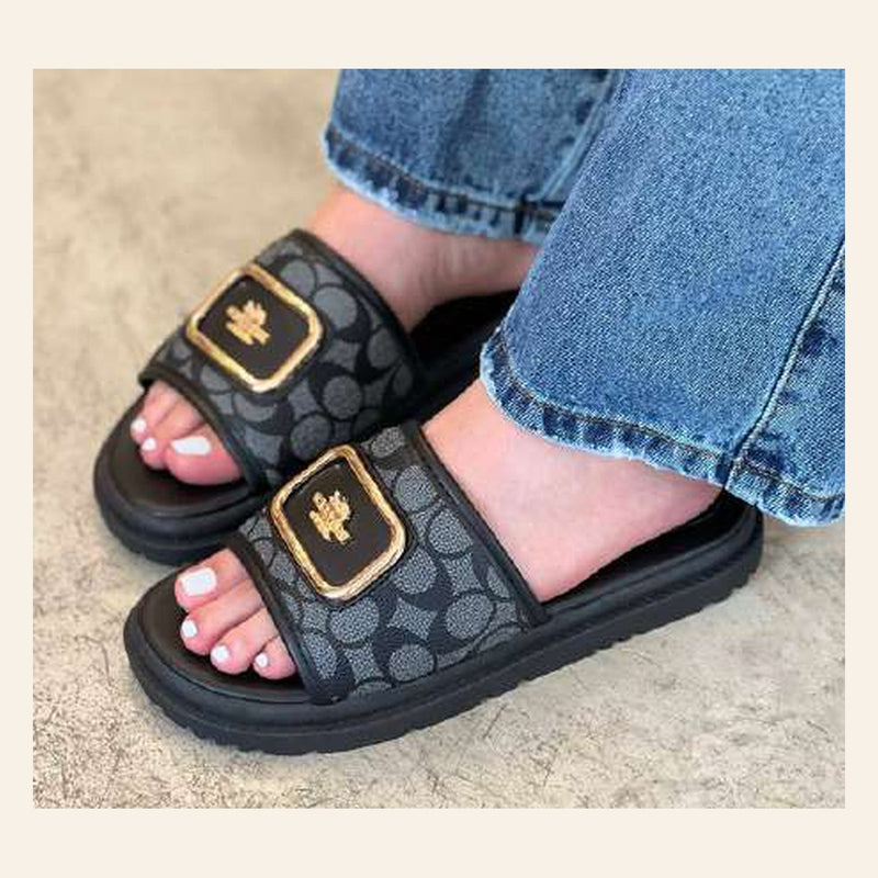Sandalias Maraldo | MB120