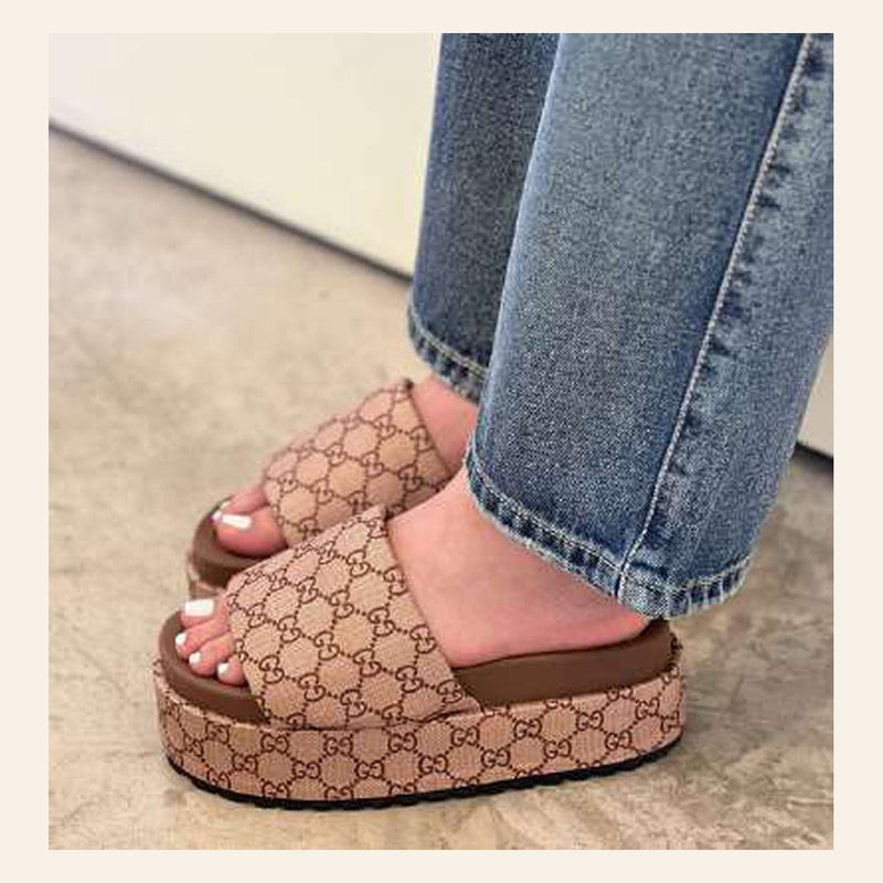 Sandalias Maraldo | MB122
