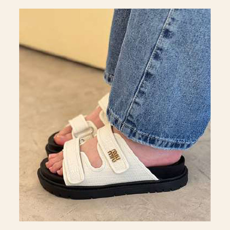 Sandalias Maraldo | MB132