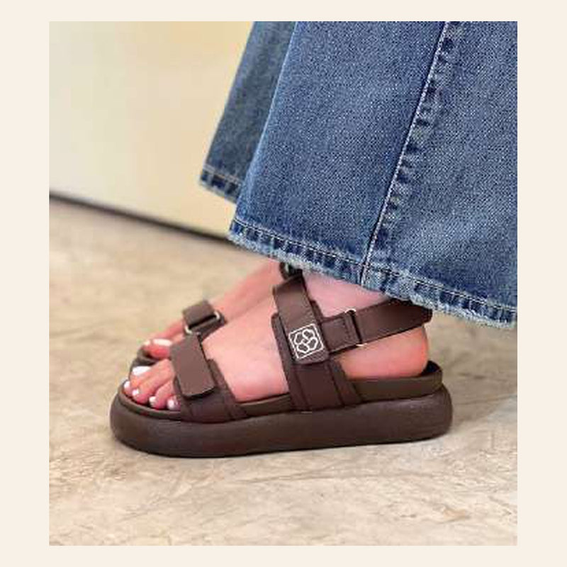 Sandalias Maraldo | MB87
