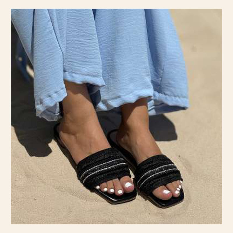 Sandalias Maraldo | P1495