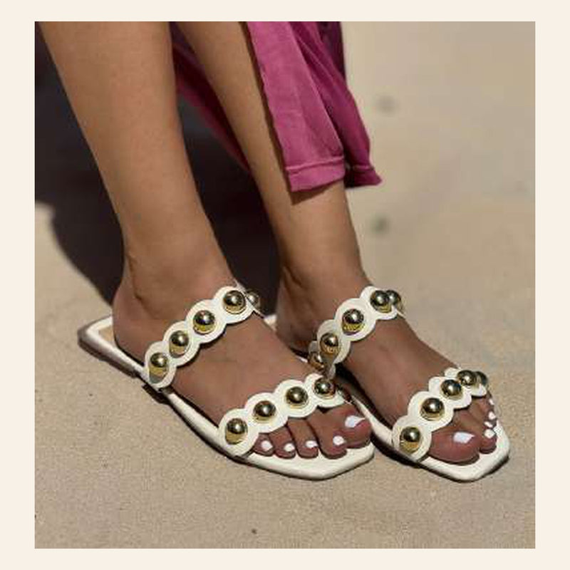 Sandalias Maraldo | P1504