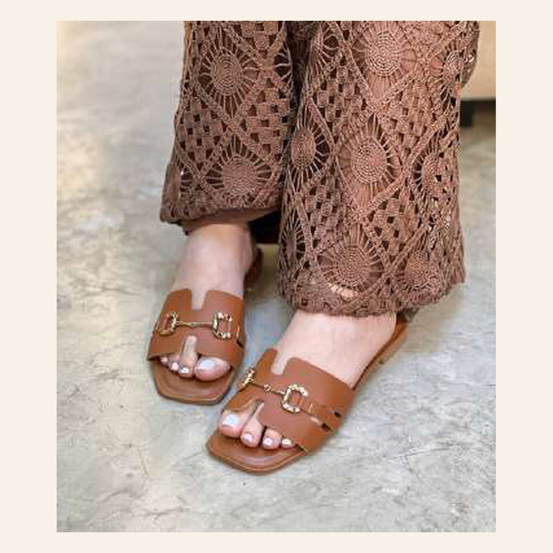 Sandalias Maraldo | P1565
