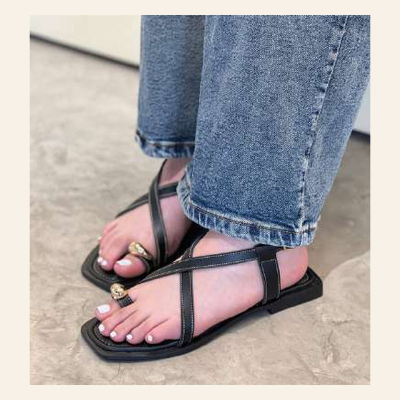 Sandalias Maraldo | P1569