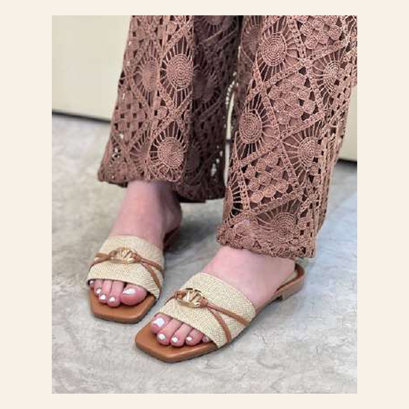 Sandalias Maraldo | P1576