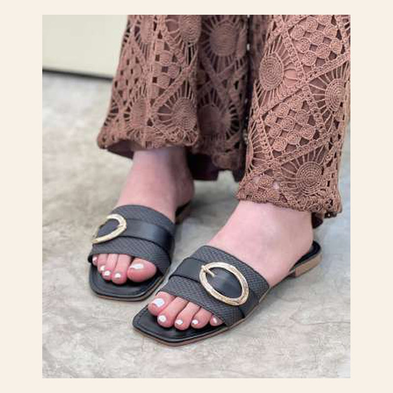 Sandalias Maraldo | P1583