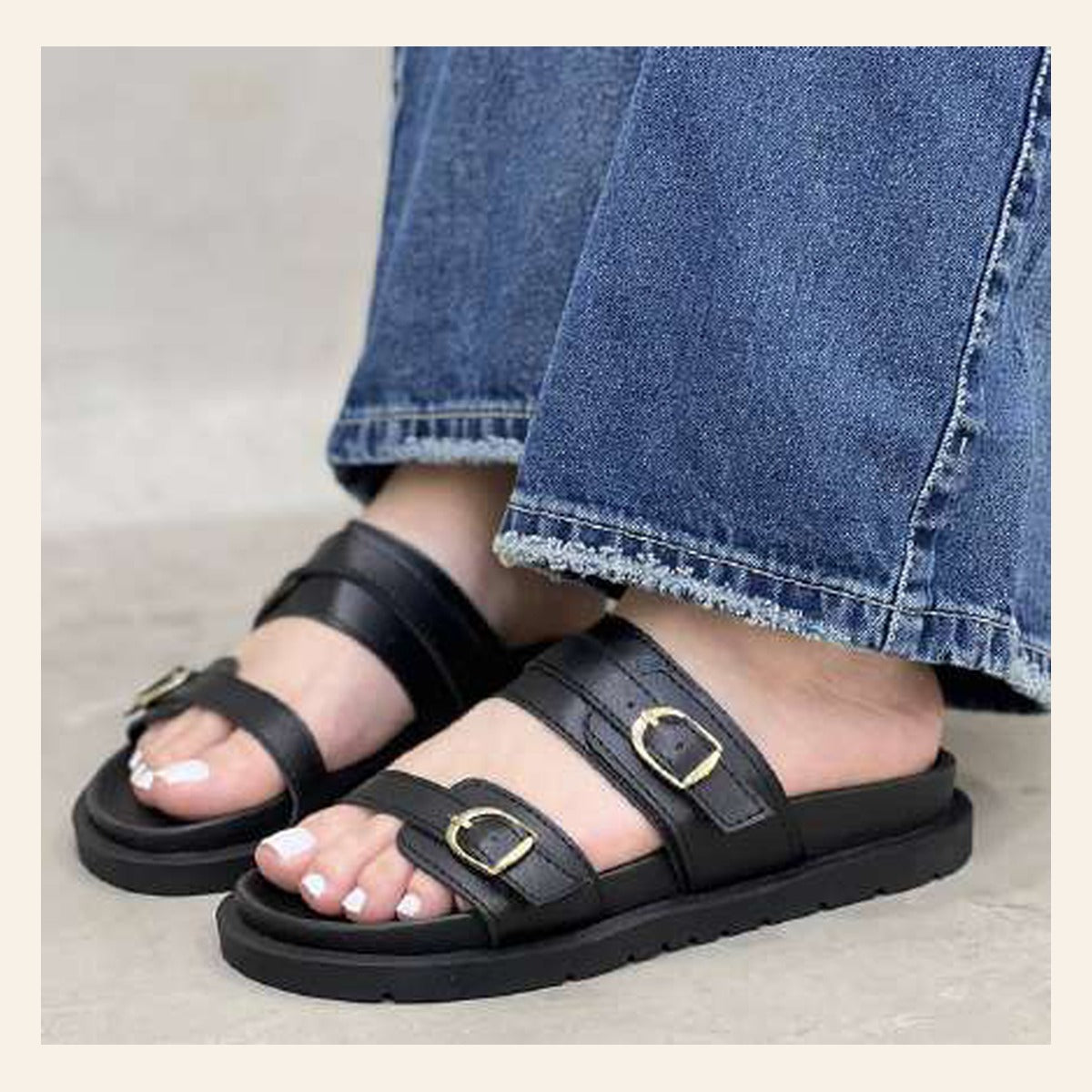 Sandalias Maraldo | S1321