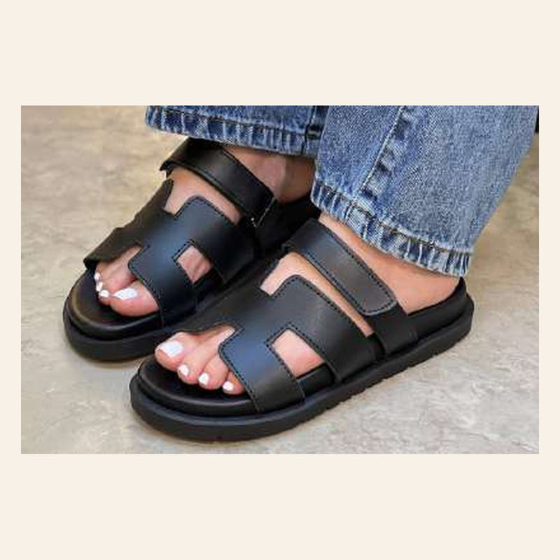 Sandalias Maraldo | S1340