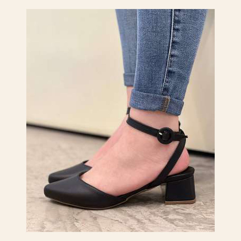 Tacones Maraldo | T847