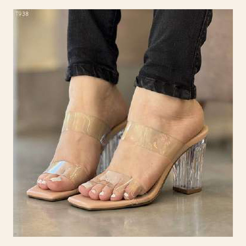 Tacones Maraldo | T938