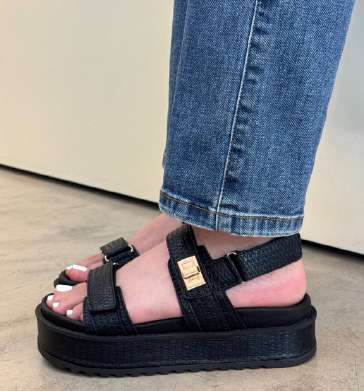 Maraldo Sandals | MB133