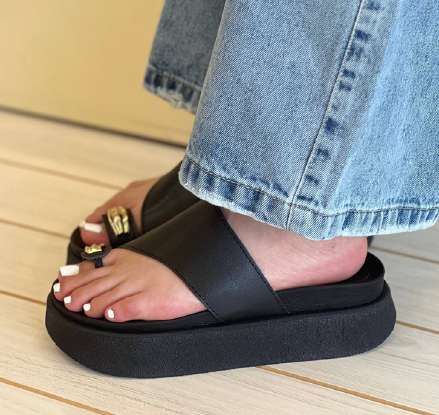 Sandalias Maraldo | MB135