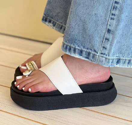 Sandalias Maraldo | MB135