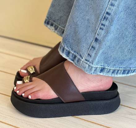 Sandalias Maraldo | MB135