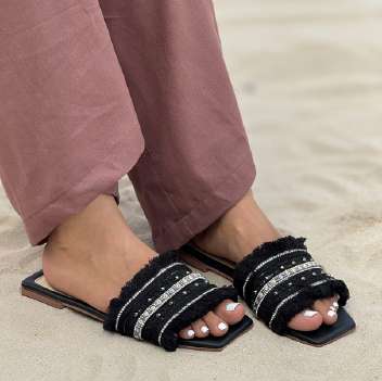 Sandalias Maraldo | P1485
