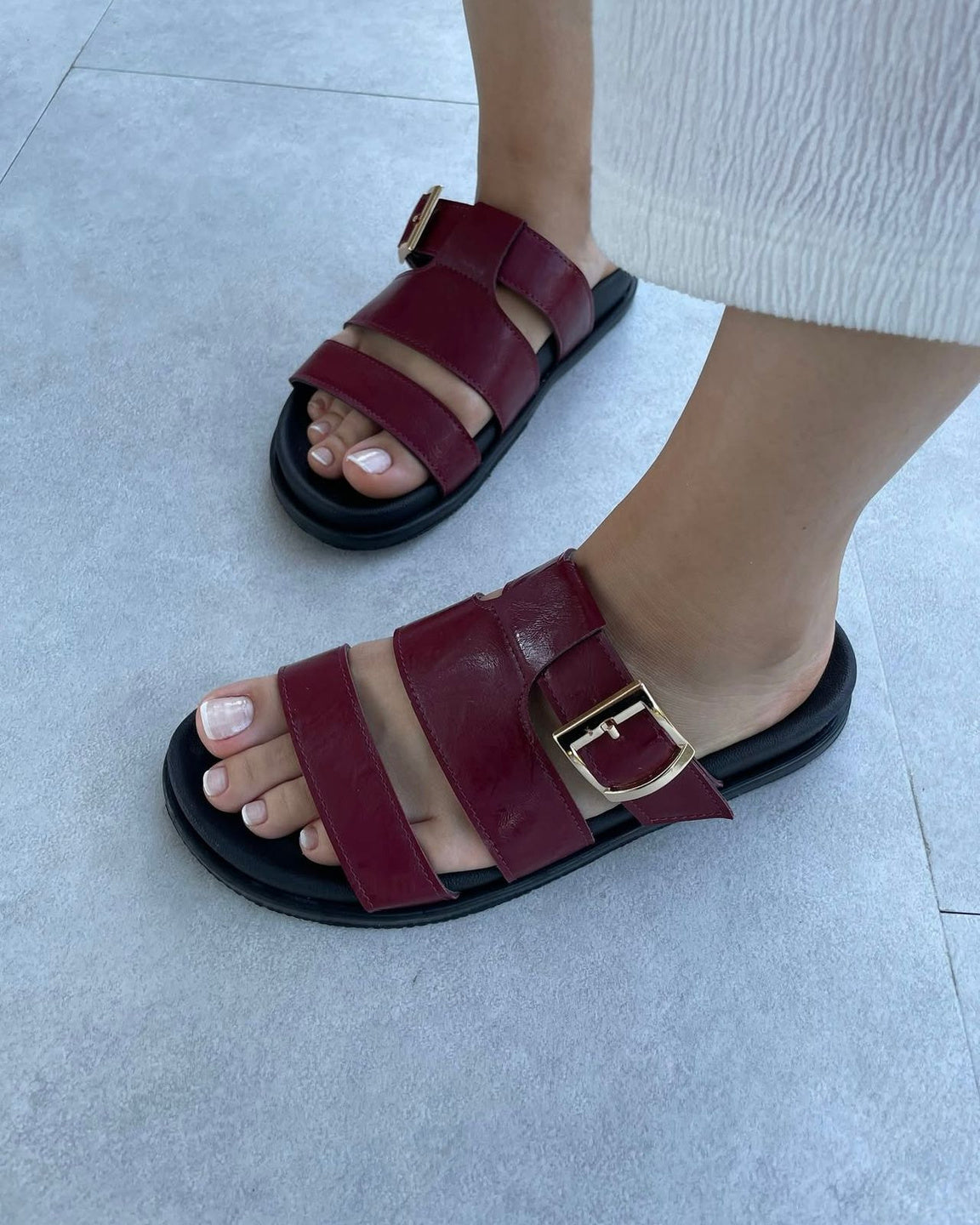 Zahara | S02