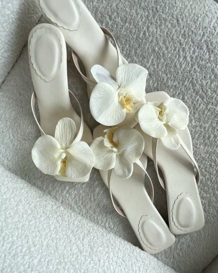 Blommi | S06