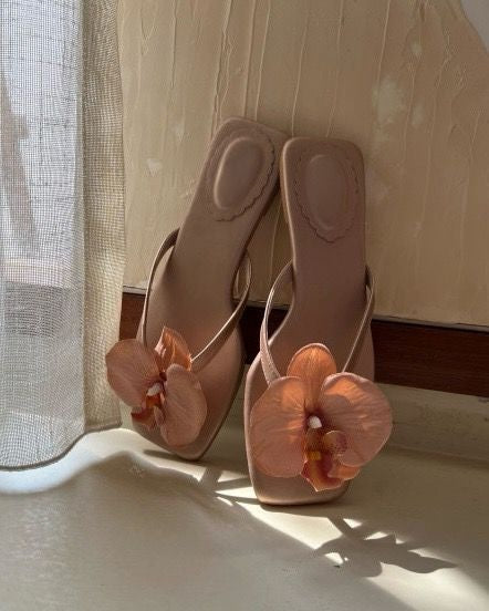 Blommi | S06