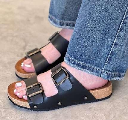 Sandalias Maraldo | S1304