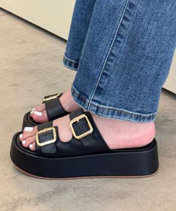 Sandalias Maraldo | S1343