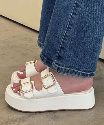 Sandalias Maraldo | S1343
