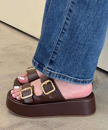 Sandalias Maraldo | S1343