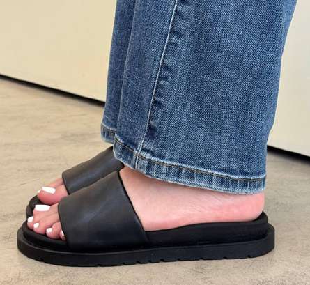 Sandalias Maraldo | S1344