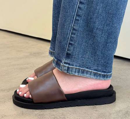 Sandalias Maraldo | S1344