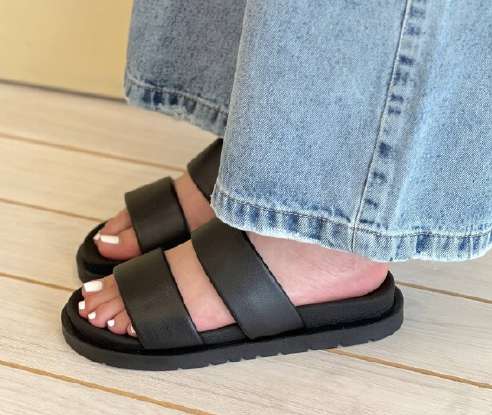 Maraldo Sandals | S1345