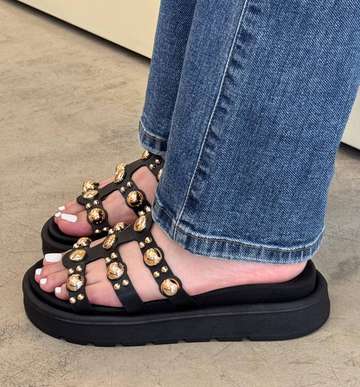 Sandalias Maraldo | S1347